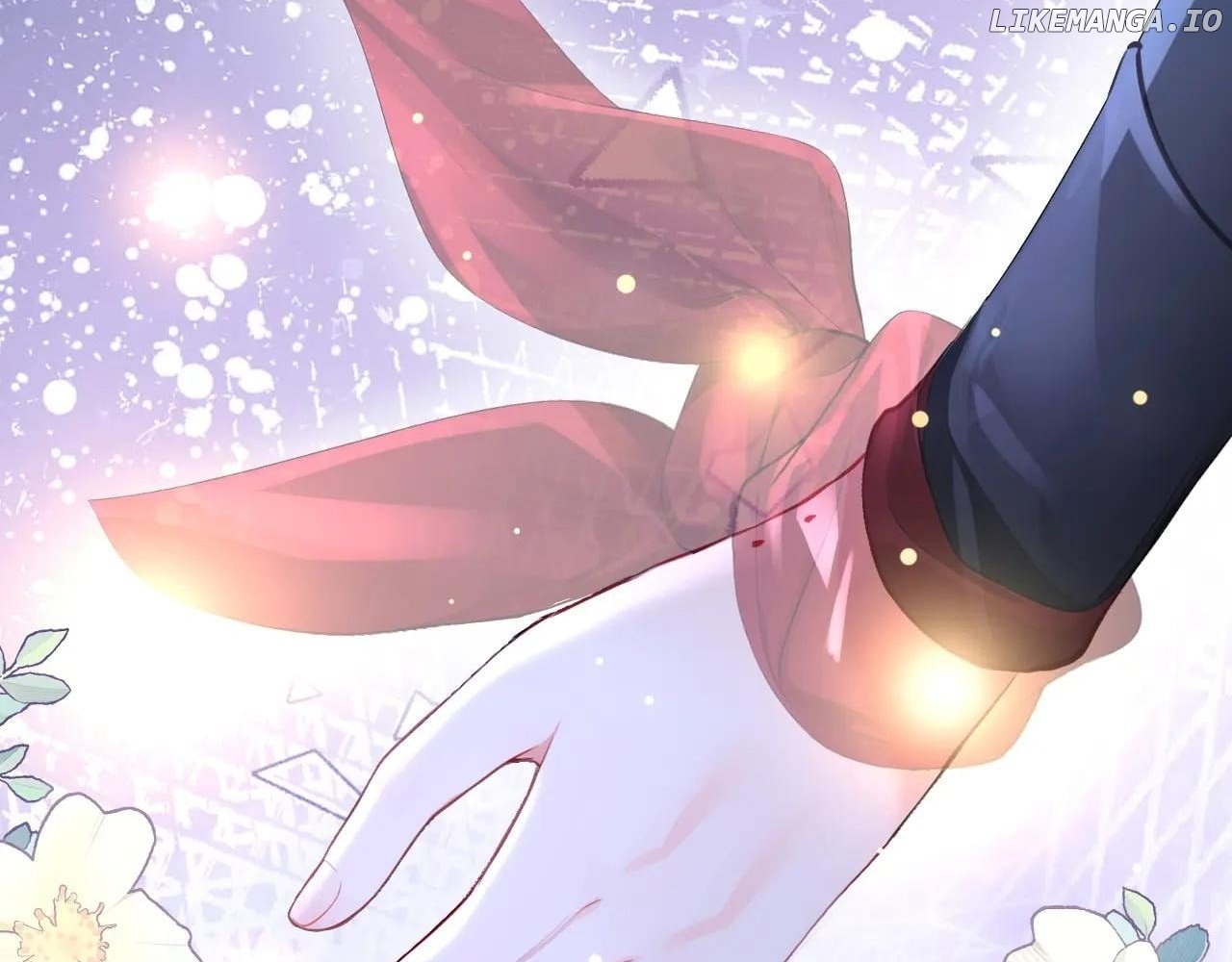 Quick Transmigration: The Host Wants To Die Chapter 147 - page 60